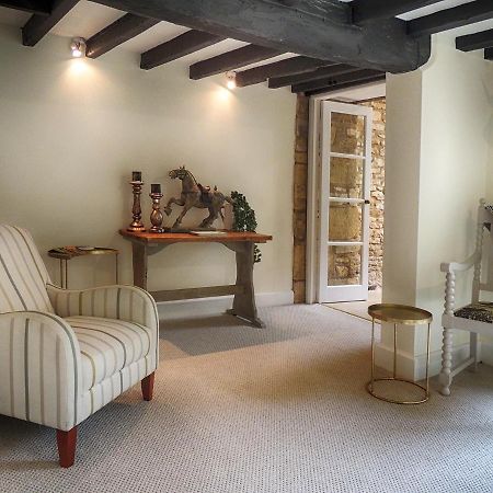 Villa Century House à Moreton-in-Marsh Extérieur photo