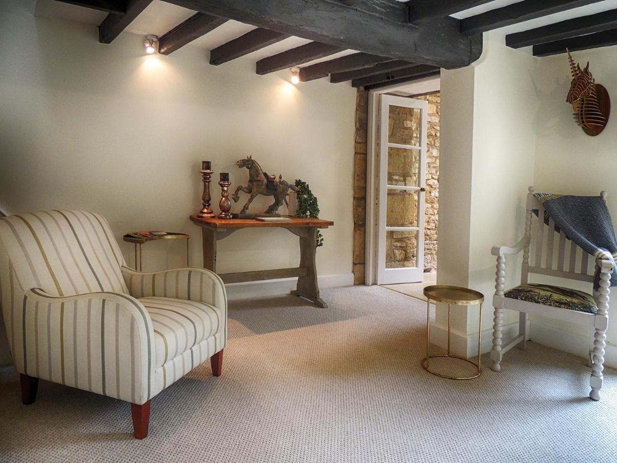 Villa Century House à Moreton-in-Marsh Extérieur photo