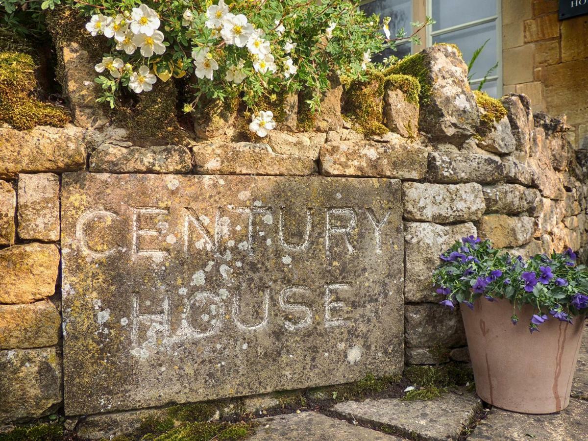 Villa Century House à Moreton-in-Marsh Extérieur photo